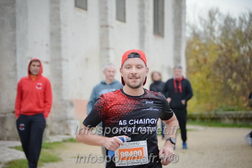 Les Foulees du Dragon 2025/FDRAGON_2025_08873.JPG